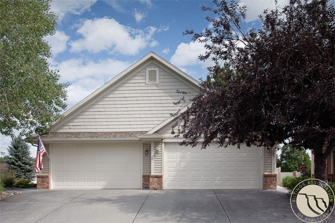 385 Stonegate Circle 11