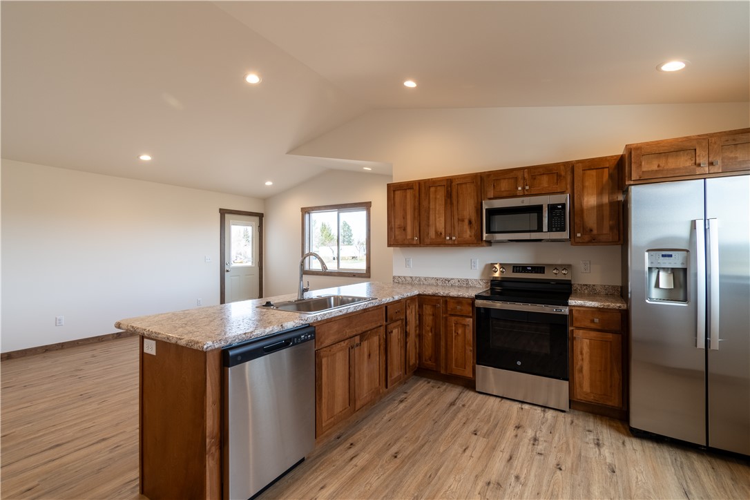 306 W 9th Avenue
