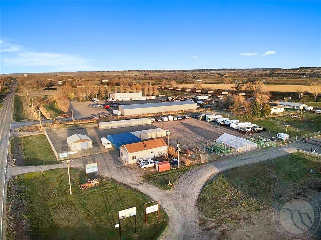 6735 US Highway 312
