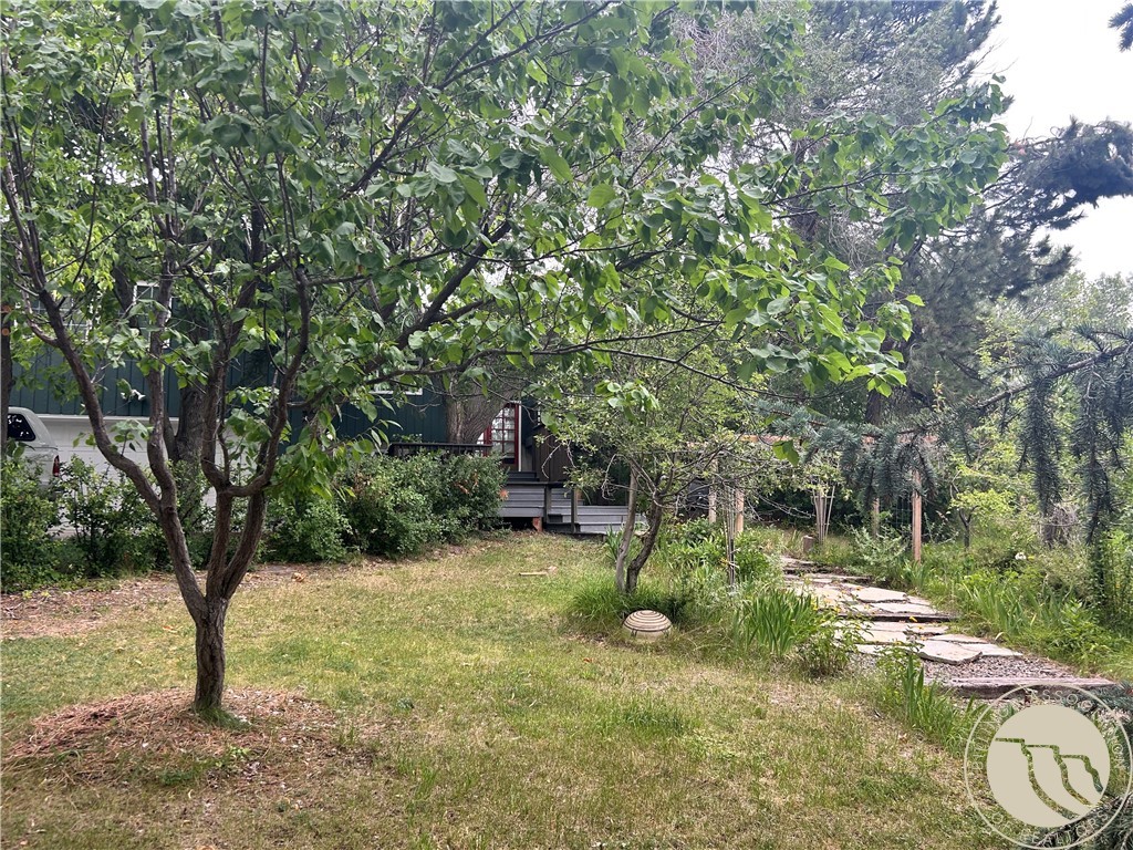 3005 Edmond Street