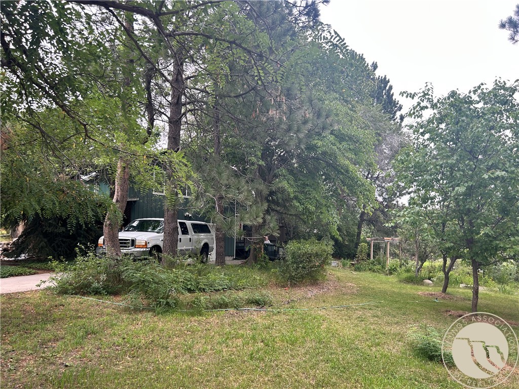3005 Edmond Street