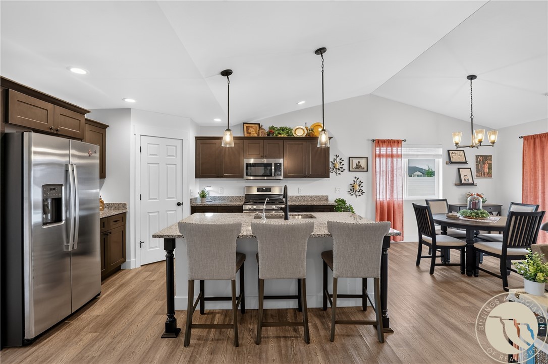4628 Leading Light Lane