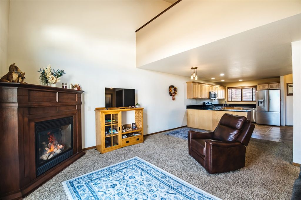 Photo of 16 Pine Drive, Red Lodge, MT 59068 (MLS # 357863)