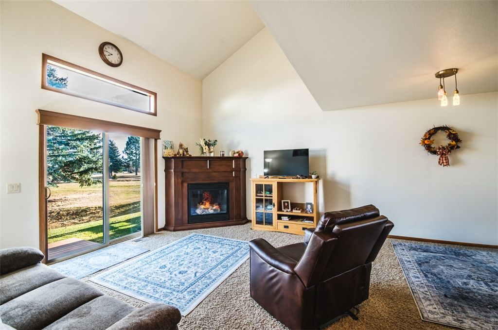 Photo of 16 Pine Drive, Red Lodge, MT 59068 (MLS # 357863)