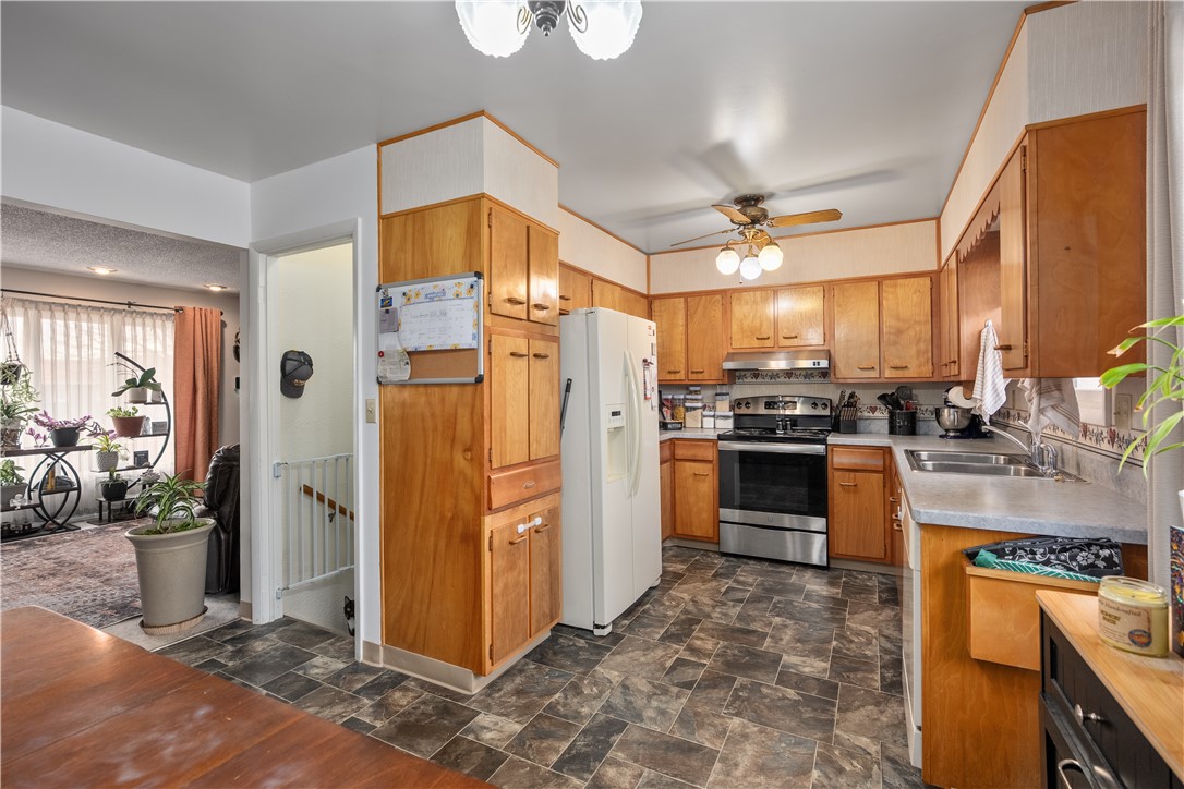 4237 Clevenger Avenue