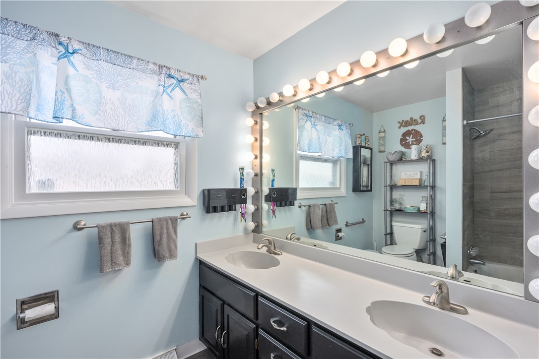 4237 Clevenger Avenue