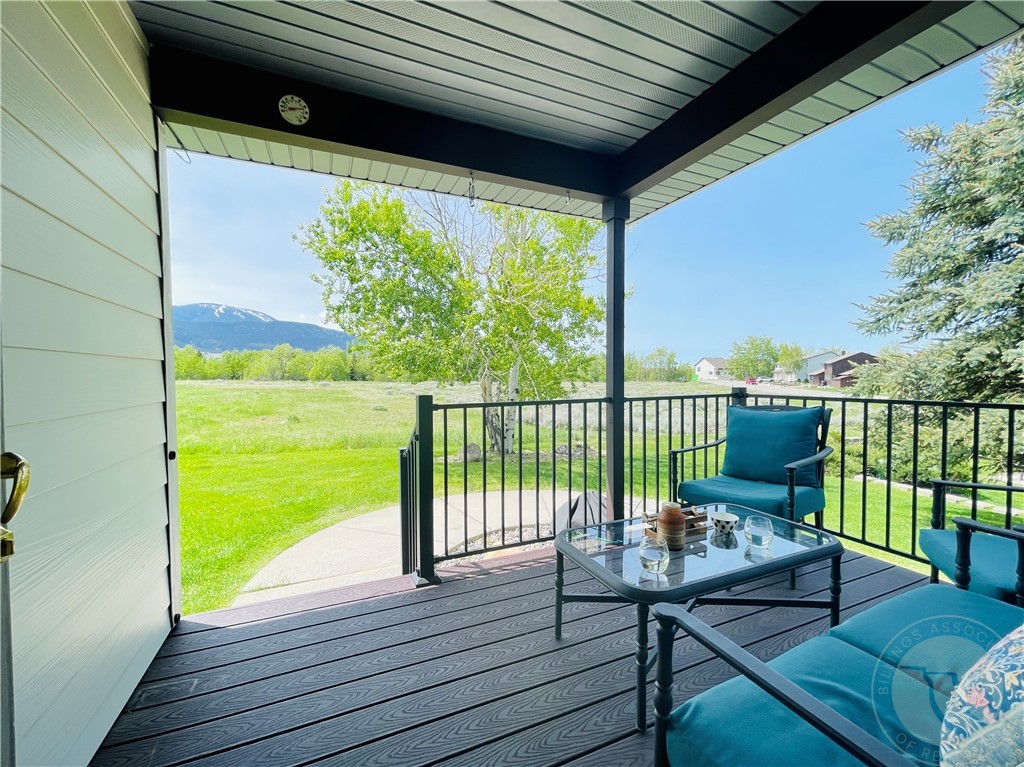 740 Lower Continental Drive Unit 16