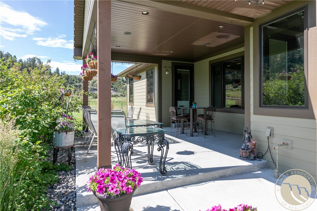 615 Labrador Drive