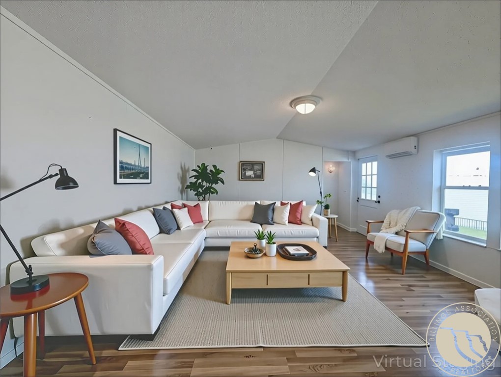 2224 Highway 87 E 129