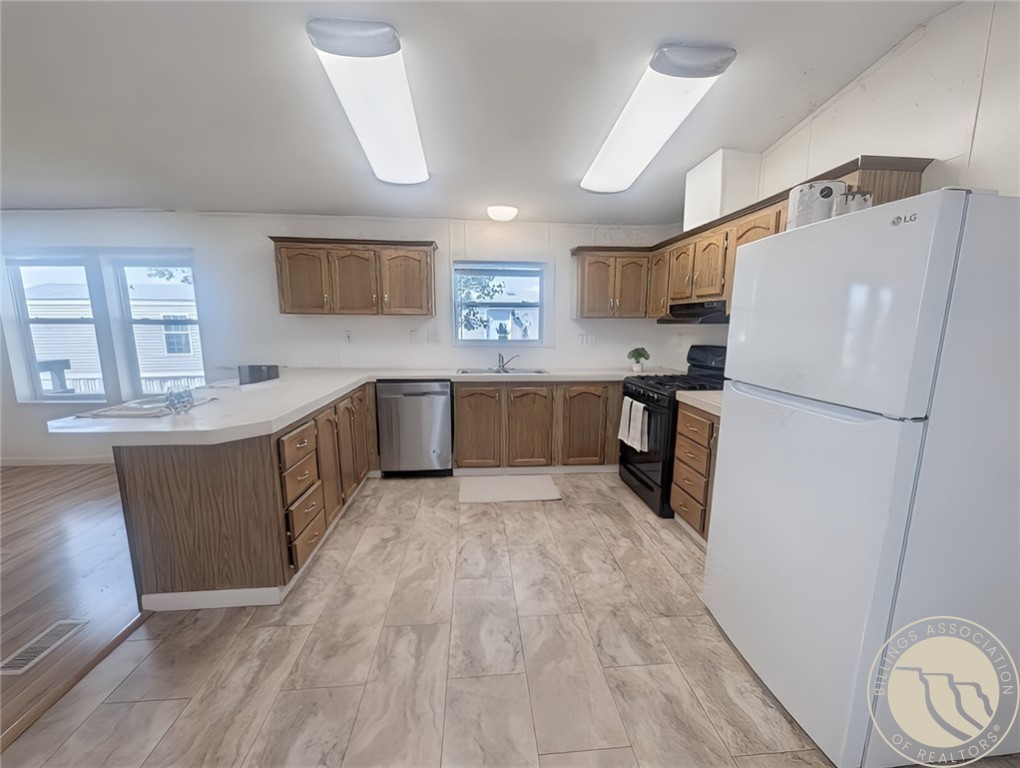2224 Highway 87 E 129