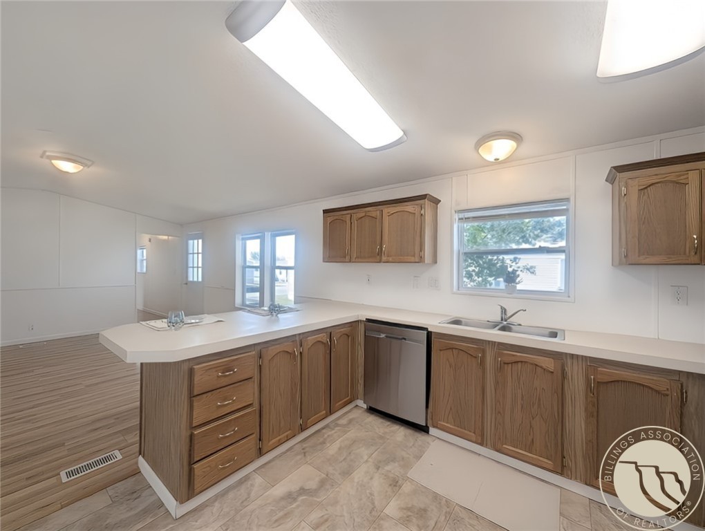 2224 Highway 87 E 129