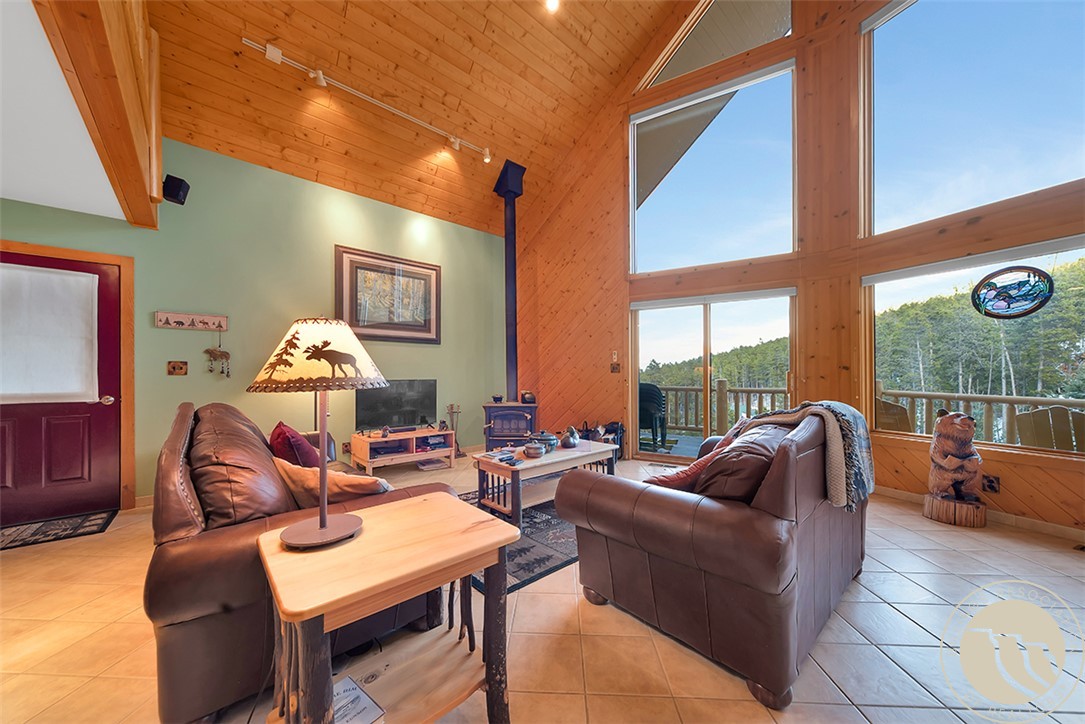 28 Willow Creek Trail