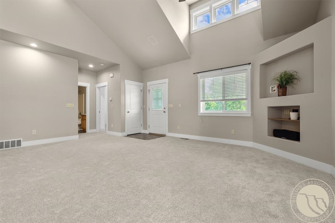 1748 Stony Meadow Lane