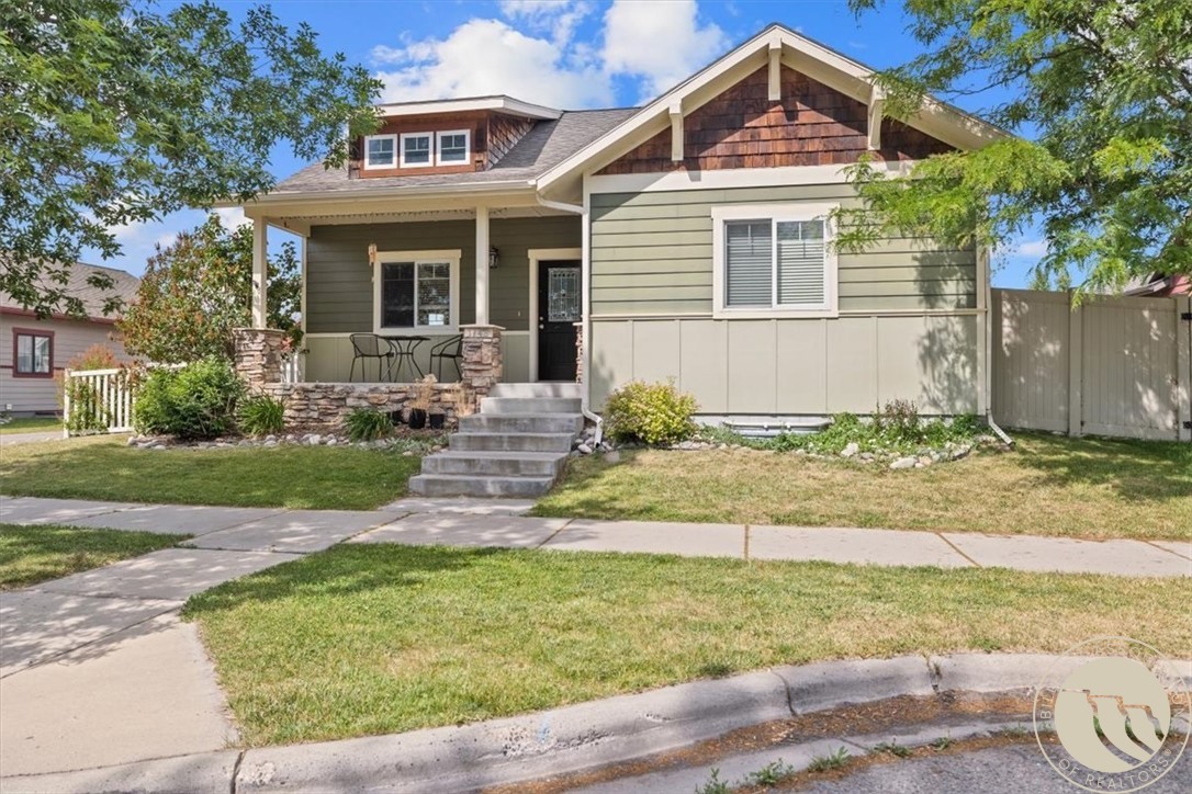 1748 Stony Meadow Lane