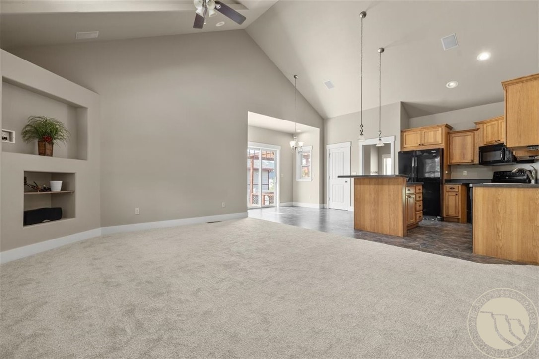 1748 Stony Meadow Lane