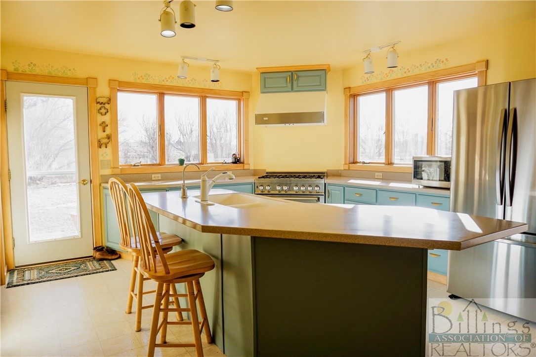 157 Hergenrider Road