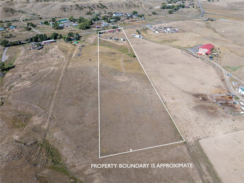 2821 Us Highway 87 E