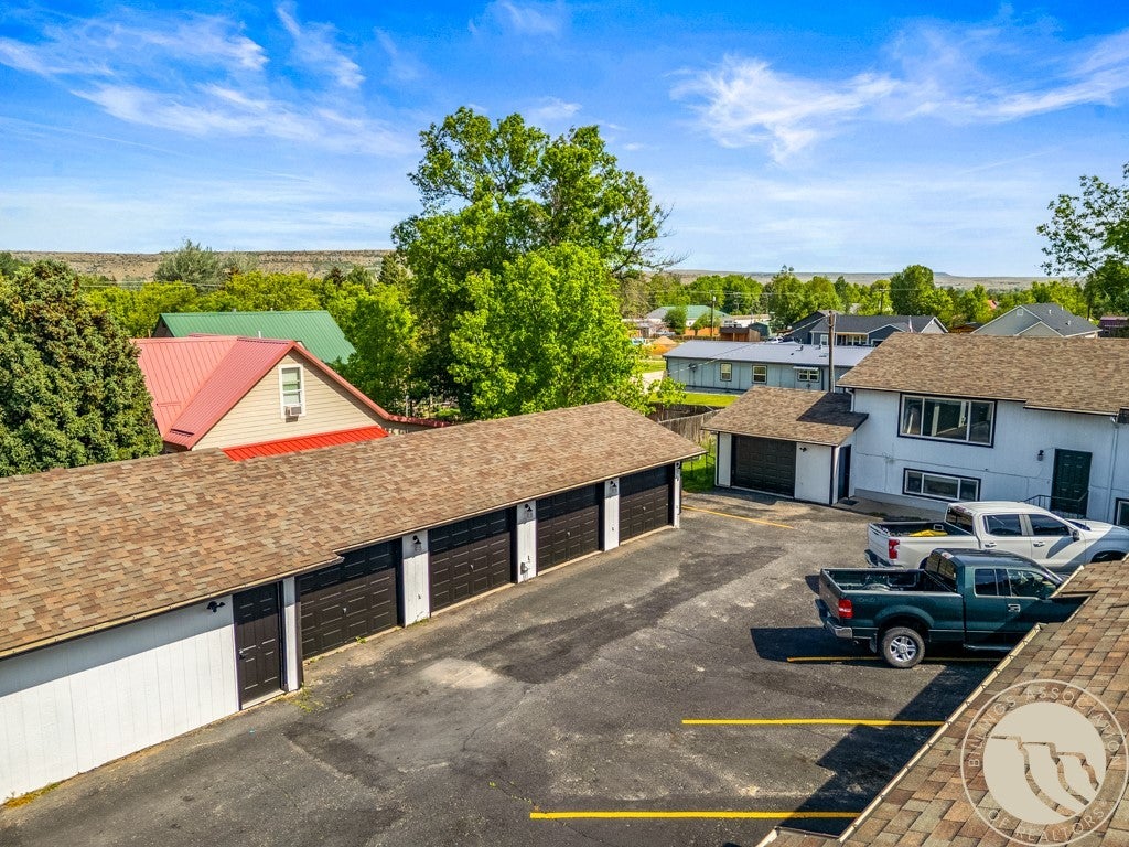 117 E Church Street