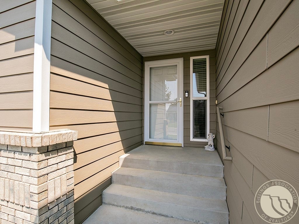 2545 Lake Heights Drive