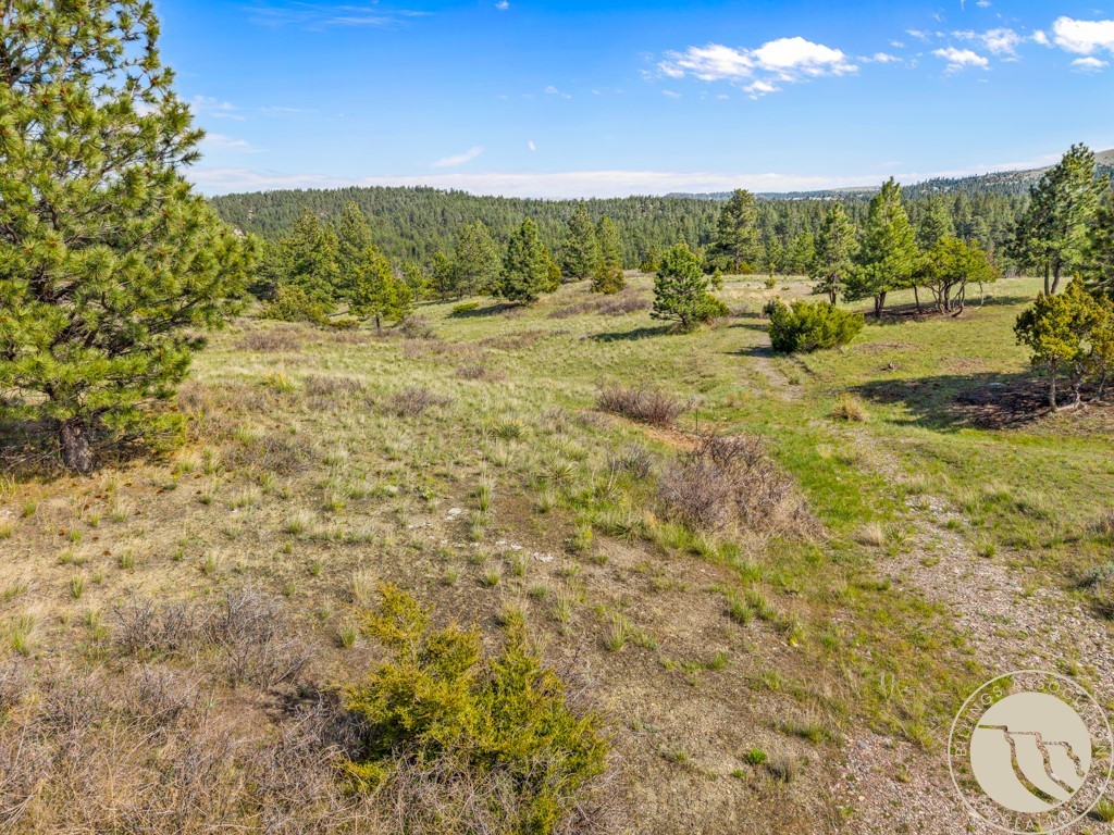 50 Medicine Crow Road