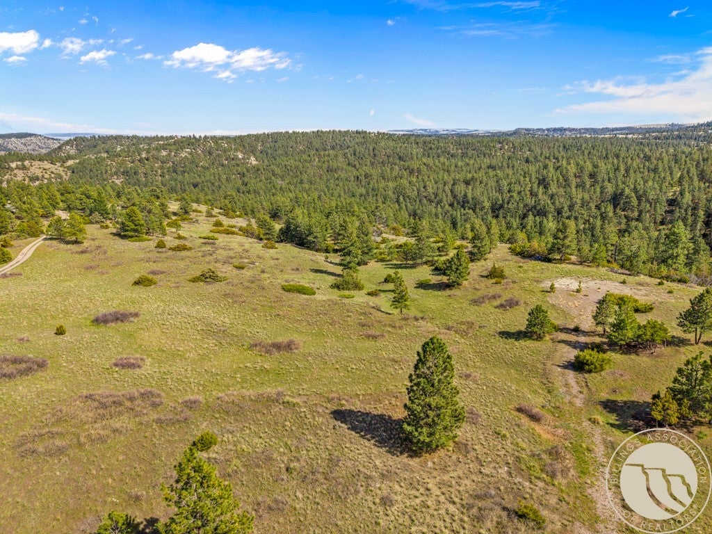 50 Medicine Crow Road