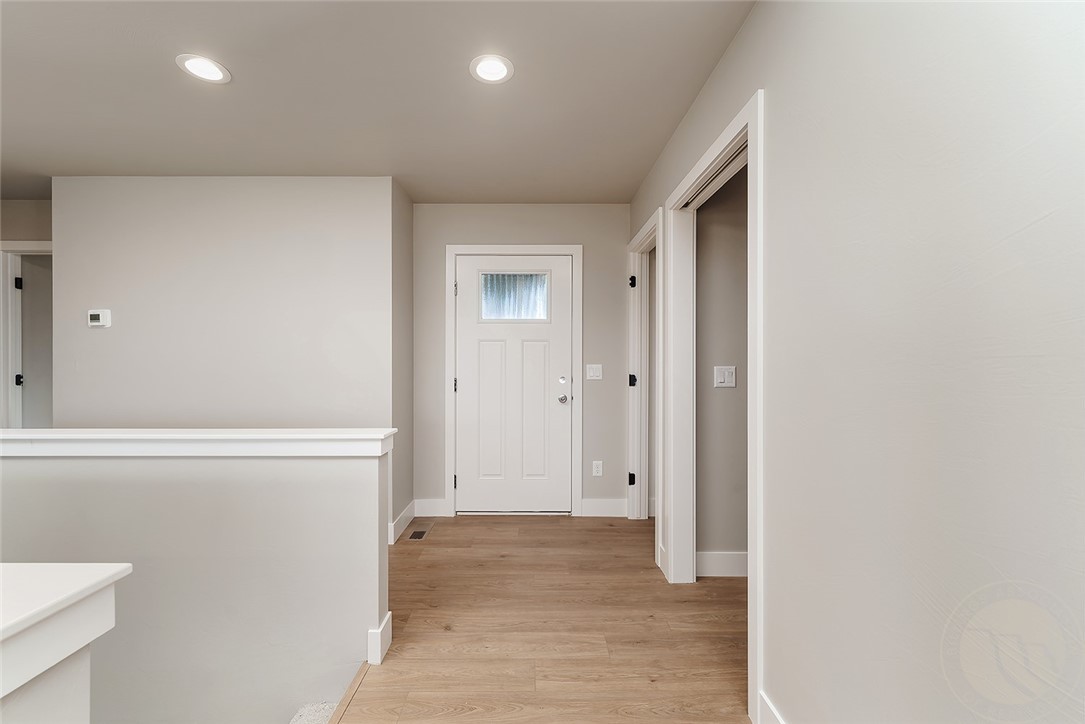 578 Chino Circle