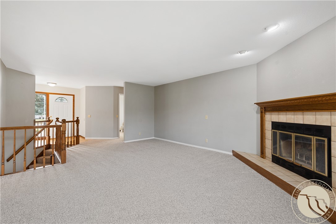 1051 Strawberry Avenue