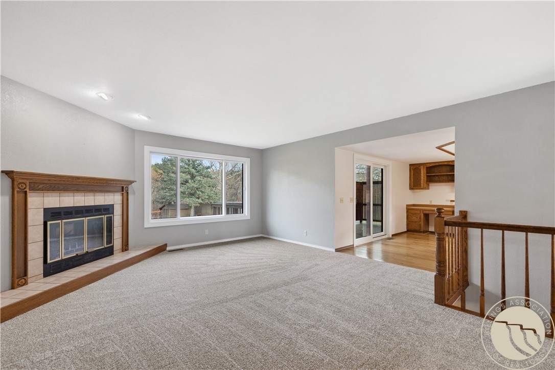 1051 Strawberry Avenue