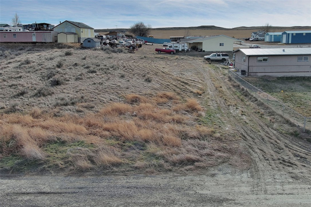 7640 Burlington Avenue