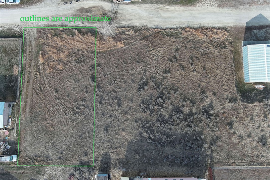 7640 Burlington Avenue