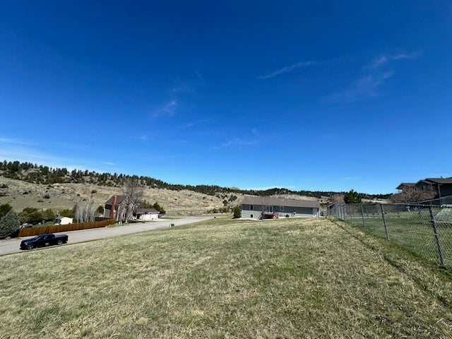 2914 Kincaid Road