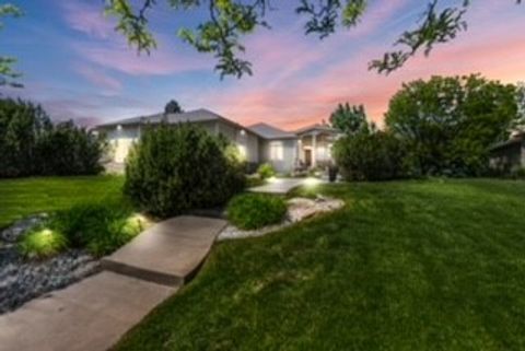 3671 SPALDING Billings MT 59106