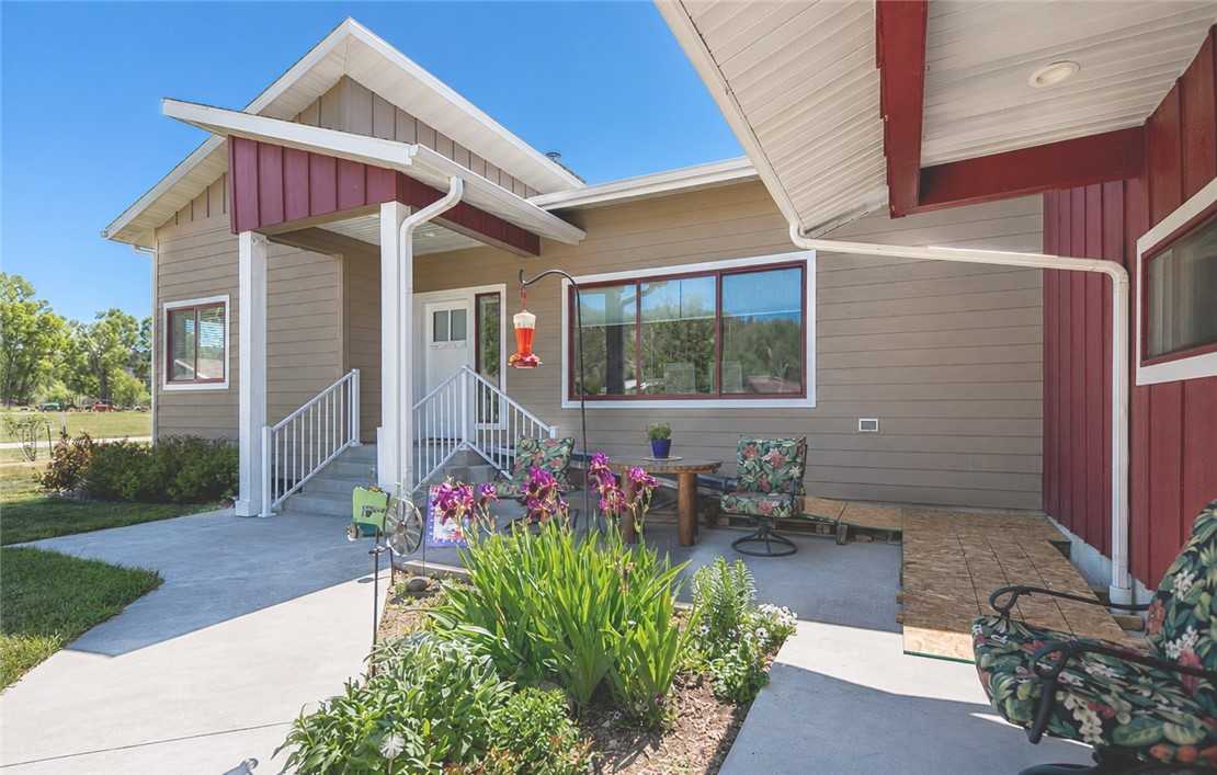 8 Culbertson Lane