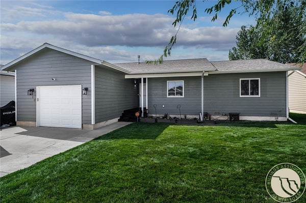 210 FOUNDATION AVE, LAUREL, MT 59044 - Image 6ddf8d3ea8aa8f67e121998bee2c94ef/4221938510