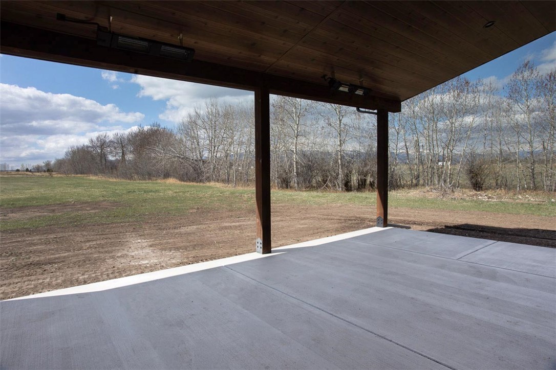 48 Buttercup Drive