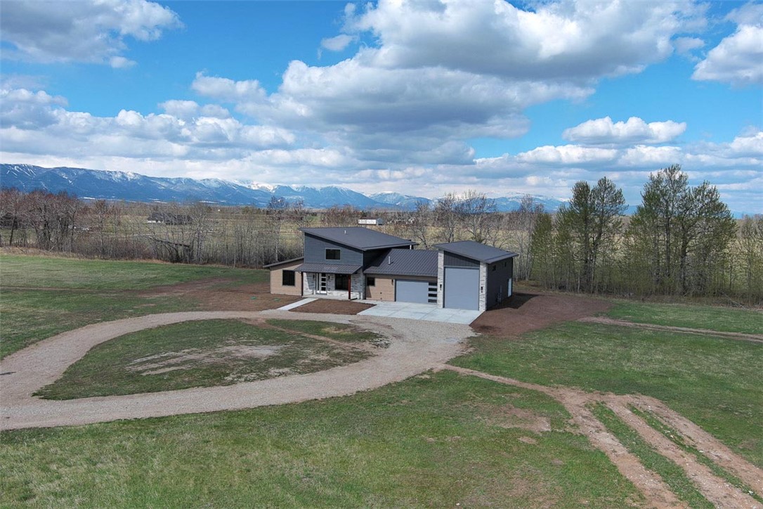 48 Buttercup Drive