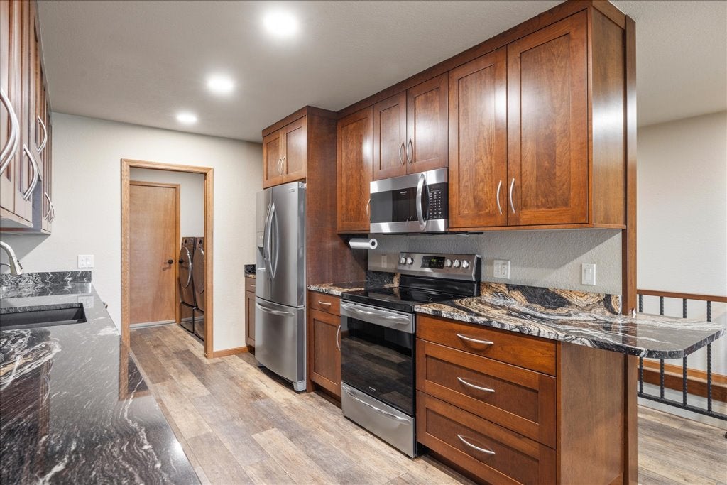 111 Sky Ranch Drive