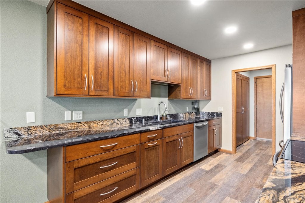 111 Sky Ranch Drive