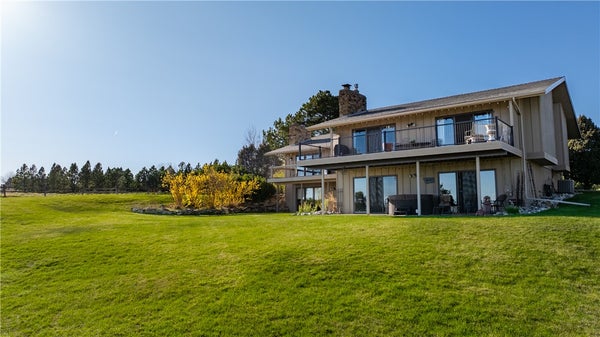 111 SKY RANCH DR, BILLINGS, MT 59106 - Image 6e8950a0bfc42e4d4dbdbbd6465d26a9/26996123