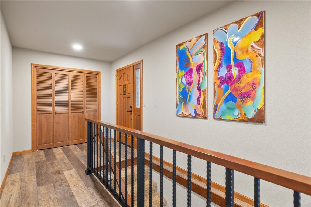 111 Sky Ranch Drive