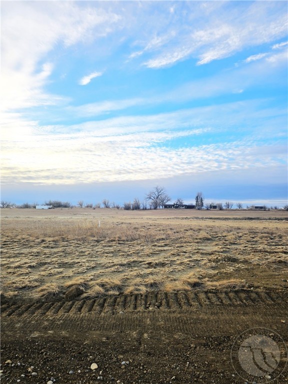 Lot 2 OLIVE BRANCH Way