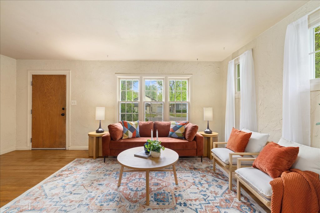 932 N. 24th Street