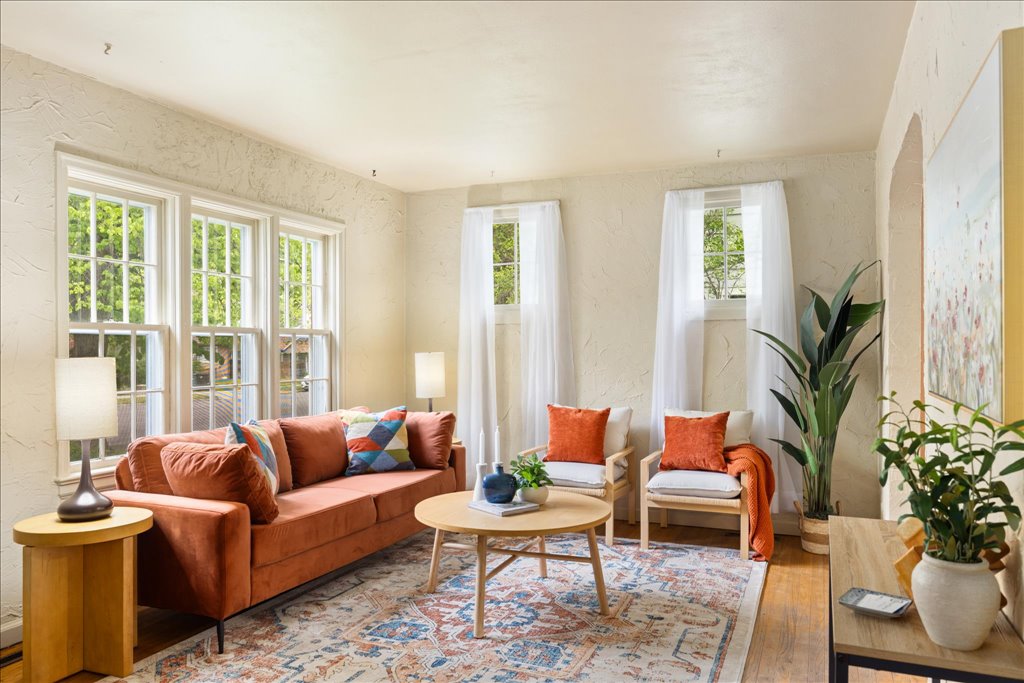 932 N. 24th Street