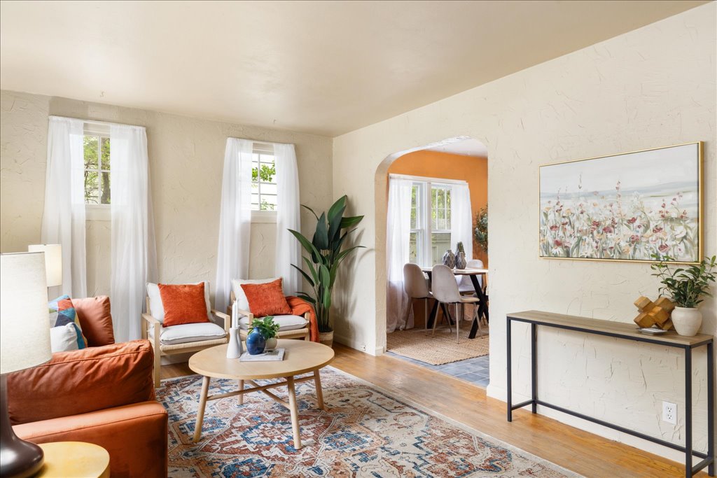 932 N. 24th Street