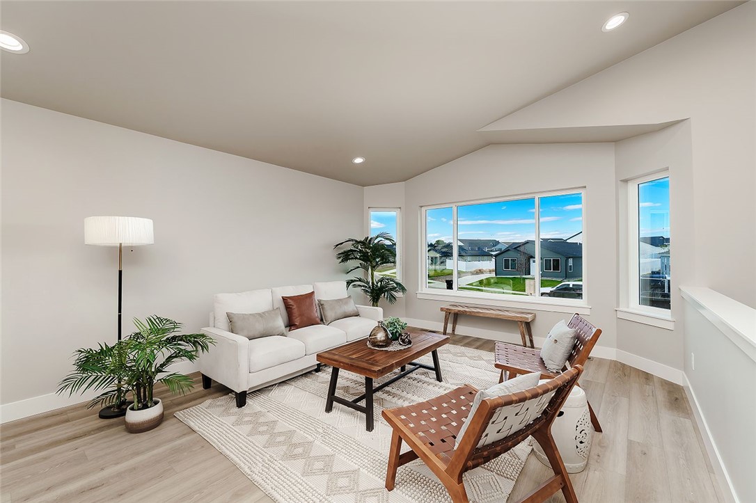 419 Montecito Avenue