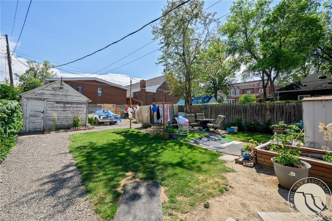 338 Wyoming Avenue