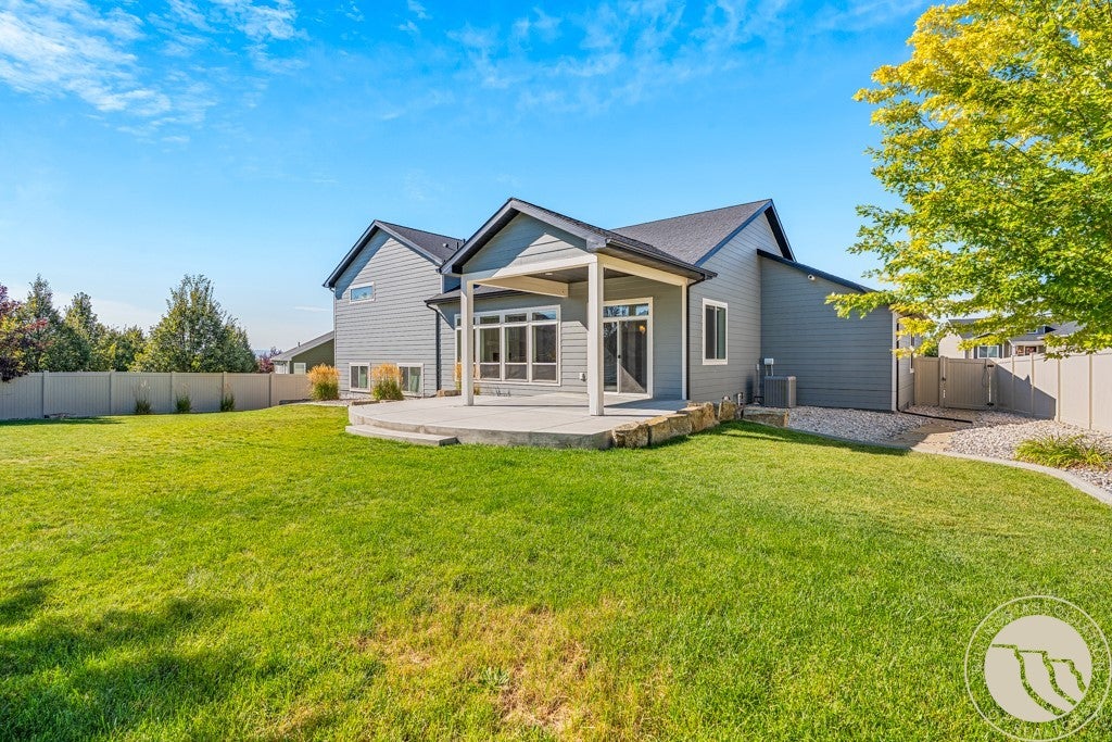 2989 W Copper Ridge Loop