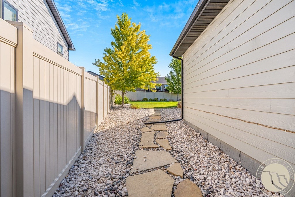2989 W Copper Ridge Loop
