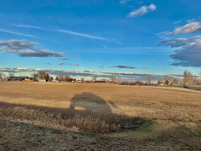 0 Shepherd Road  Lot 2 B Shepherd Road