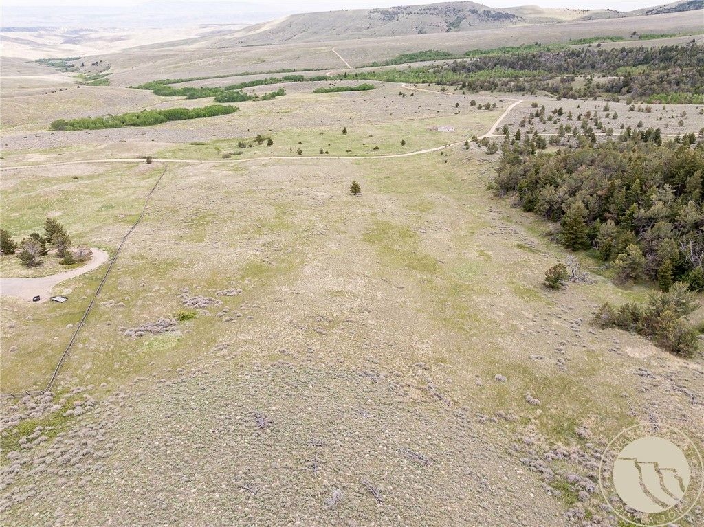 Photo of TBD Meeteetse Trail Road, Red Lodge, MT 59068 (MLS # 359722)